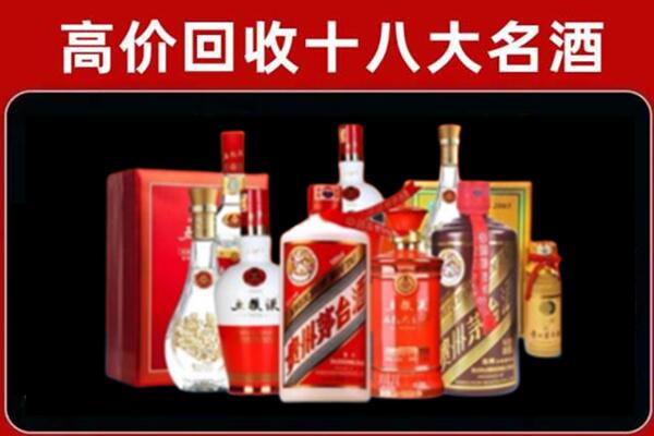 泉州南安市奢侈品回收价格